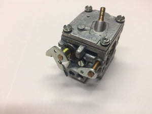 Stihl 050, 051, 075, 076 Carburetor, Replaces Part # 1111-120-0601
