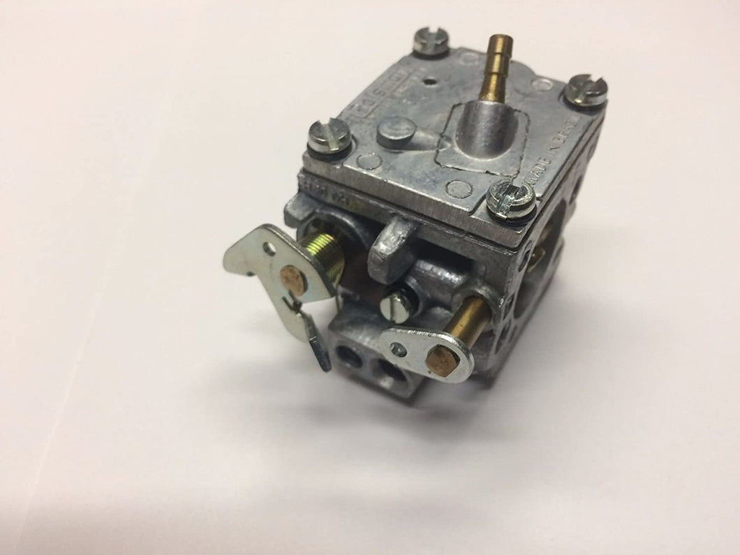Stihl 050, 051, 075, 076 Carburetor, Replaces Part # 1111-120-0601