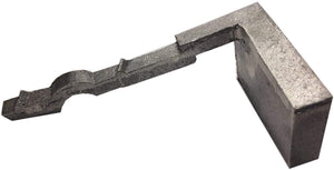 Kohler K301, K321, K341, K281, M10, M12, M14, M16 Balance Gear Timing Tool
