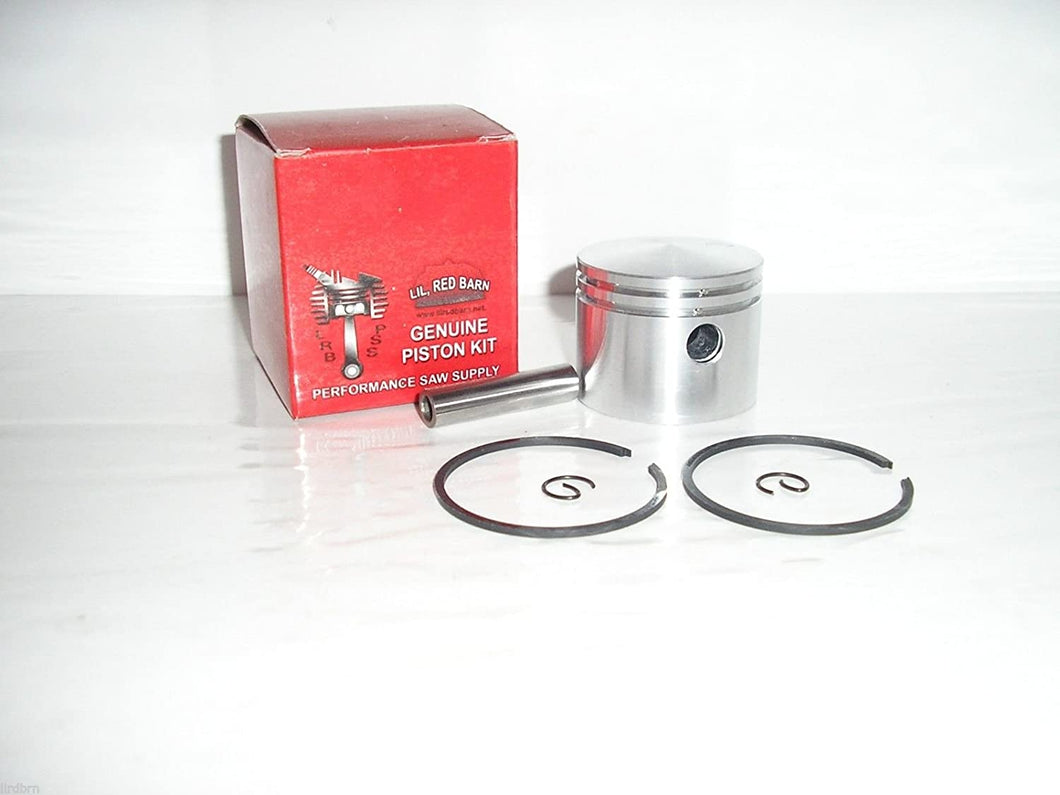 Homelite Super XL 10045 Piston Kit 46mm,Replaces Part # A68438