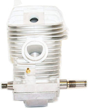 Load image into Gallery viewer, 42.5mm Short Block Fits Stihl 025 MS250 021 023 MS210 MS230
