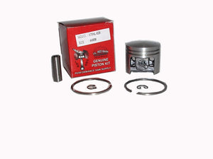 Stihl 028 Wood Boss Piston Kit, 44mm, Replaces Stihl Part # 1118-030-2001