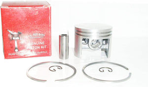 Piston Kit Fits Dolmar 112, 113, 114 Chainsaws 45mm