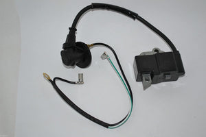 Stihl Ms361, Ms341 Ignition Coil, Replaces Stihl Part # 1135-400-1300
