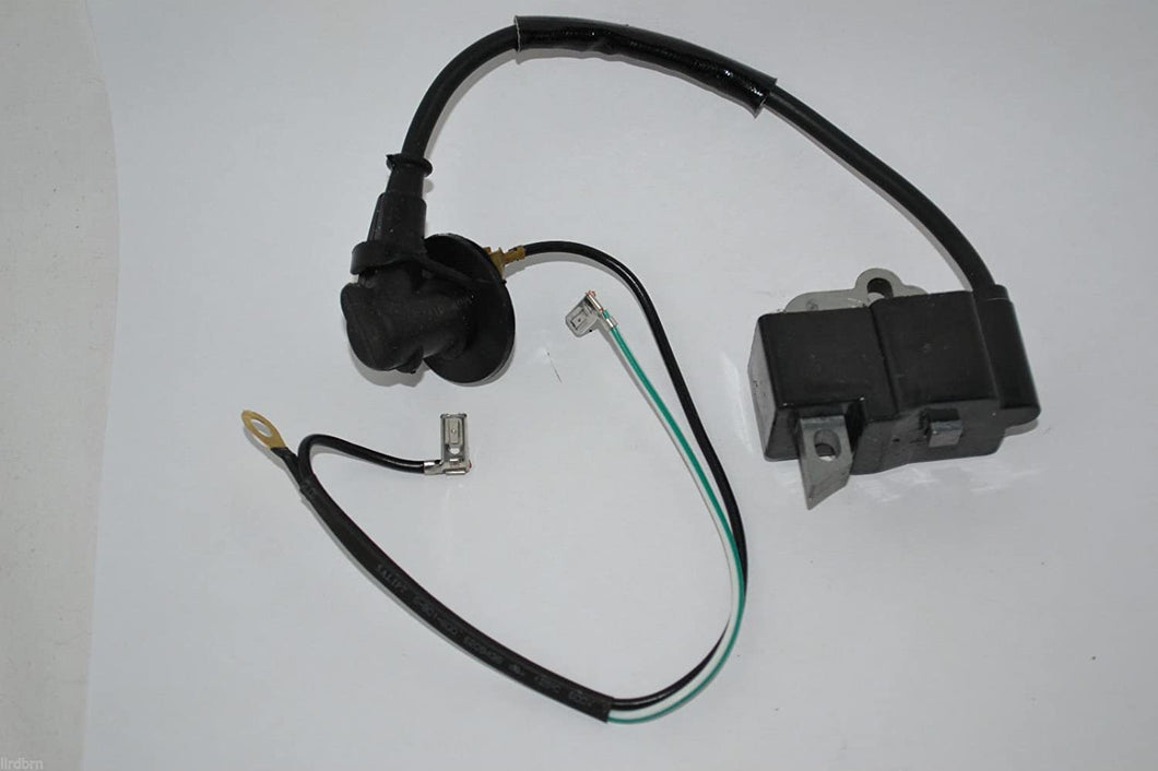 Stihl Ms361, Ms341 Ignition Coil, Replaces Stihl Part # 1135-400-1300