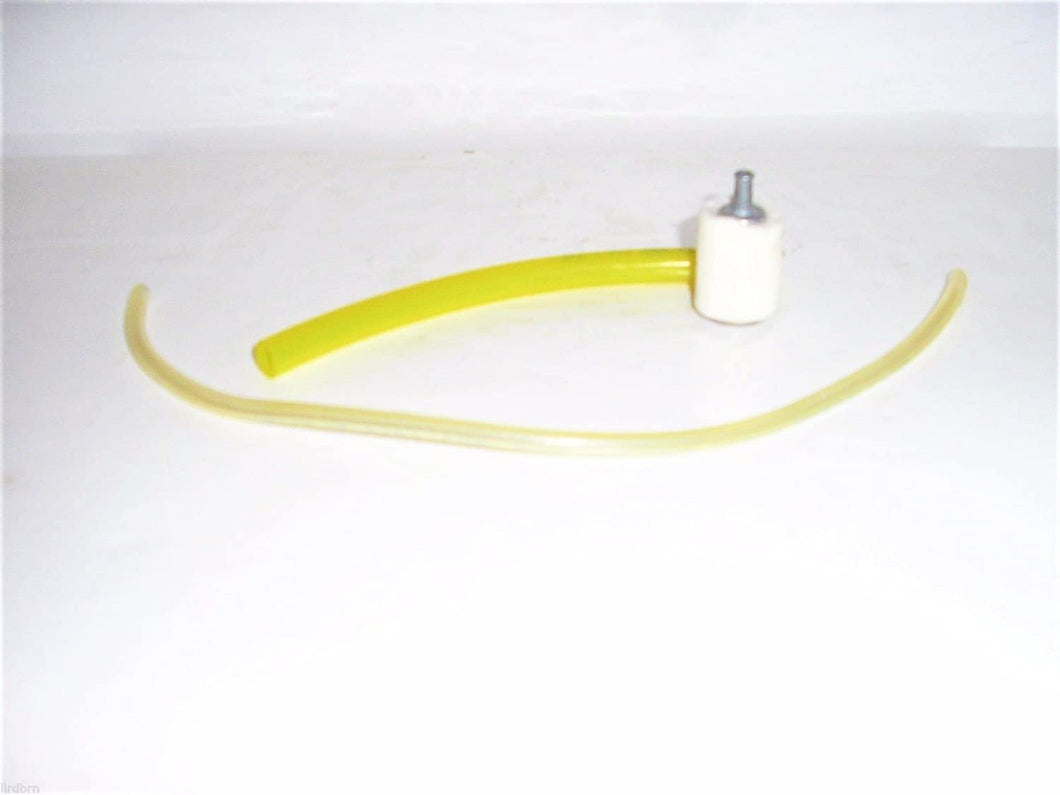 Homelite C-52, C-72, C5, C9, C71, Fuel Line & Filter Kit Quality Reproduction