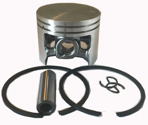 Stihl 034 46mm Piston Kit