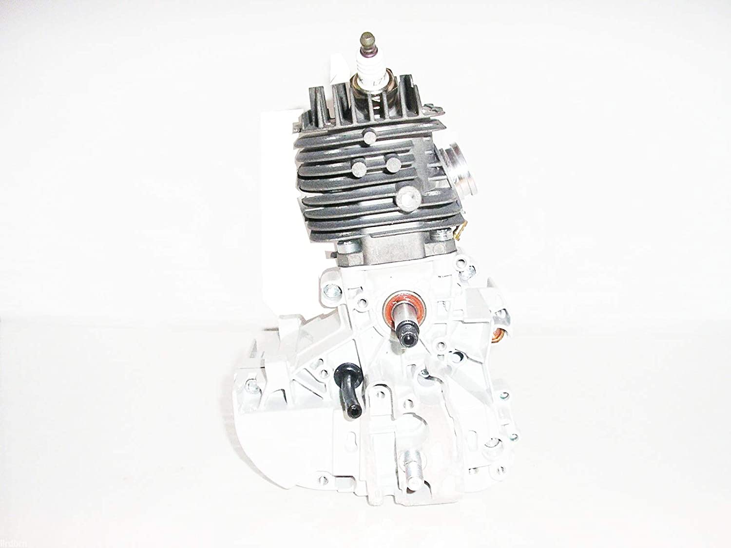 Sägenspezi Engine Housing For Stihl 020T, MS200, MS200T Chainsaws - Crank Case