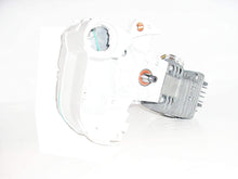 Load image into Gallery viewer, Complete Engine Assembly Fits Stihl MS200, MS200T, 020T.Chainsaws 40MM Ready to Install
