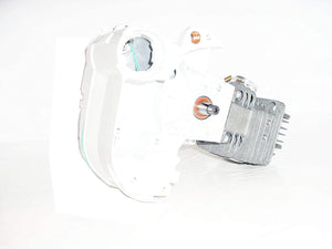 Complete Engine Assembly Fits Stihl MS200, MS200T, 020T.Chainsaws 40MM Ready to Install