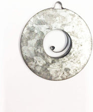 Load image into Gallery viewer, Starter Spring Fits Homelite Super 2 XL 240 245 A97908
