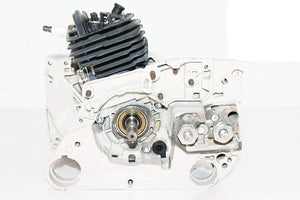 Complete Short Block Engine Assembly Fits Stihl 026, 026 PRO, MS260 Chainsaws 44MM Ready to Install