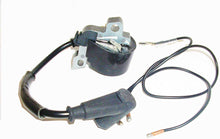 Load image into Gallery viewer, Stihl 029, 028, 026, 036, MS290, 034, 038, 044 Ignition Coil for Stihl # 0000-400-1300
