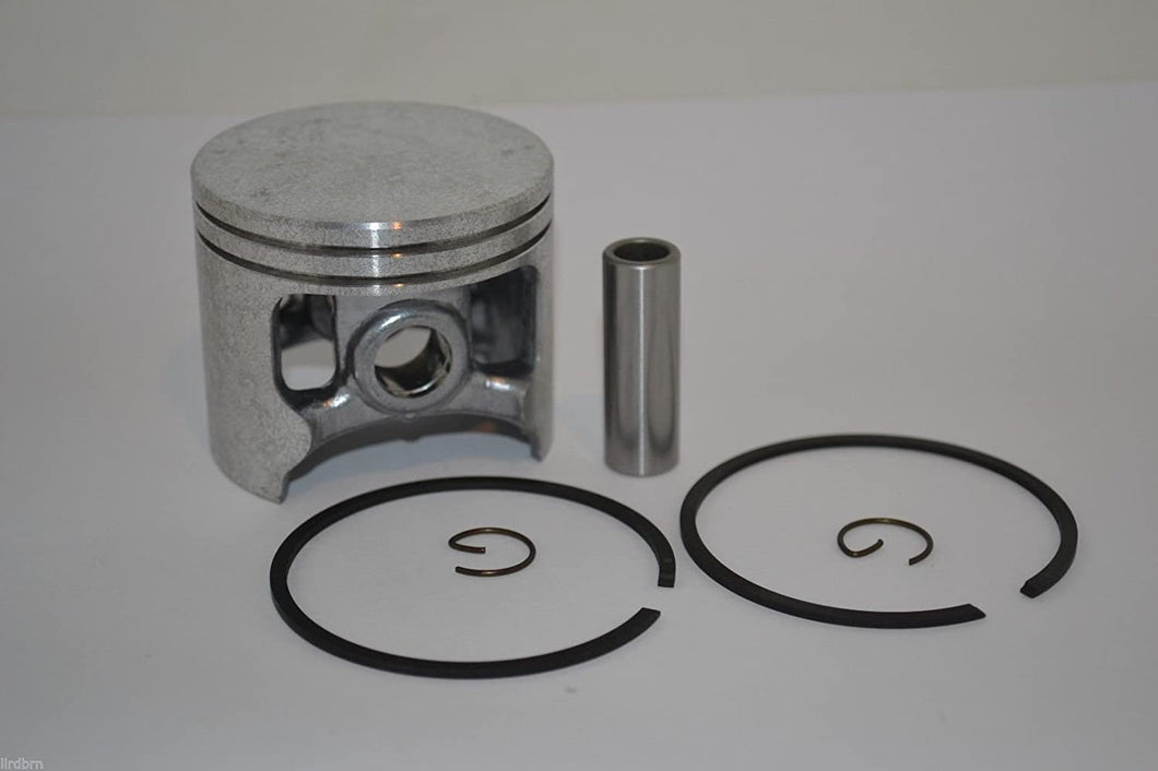 Husqvarna 3120, 3120xp Piston Kit, 60mm Replaces Husqvarna Part # 501894103