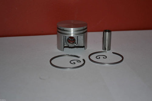 Service kit 48 pour FS94 + HL91 + HL94 - STIHL - 4149-007-4102 Service kit 48 pour FS94 + HL91 + HL94 - STIHL - 4149-007-4102