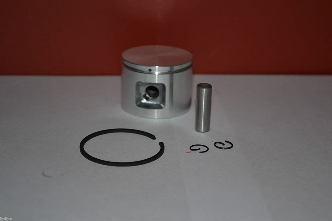 Stihl 019, Ms190 40mm Replacement Piston Kit Replaces Stihl# 1132-030-2000 Two Day Standard Shipping to All 50 States!