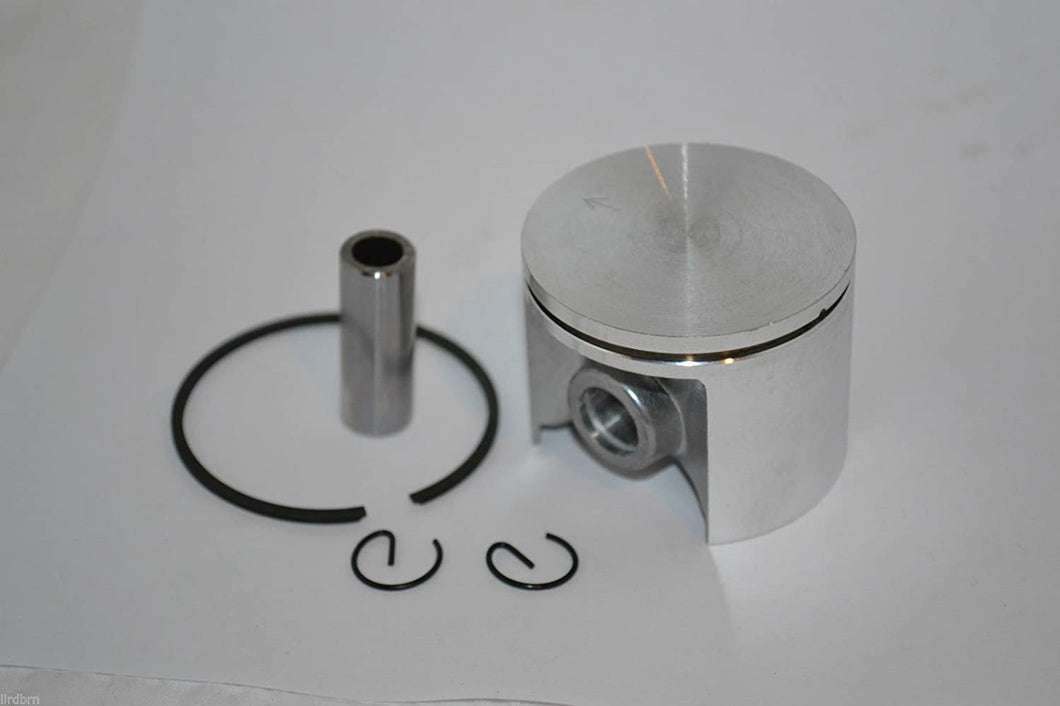 Husqvarna 268 Piston 50mm, Replaces Husqvarna Part # 501659403