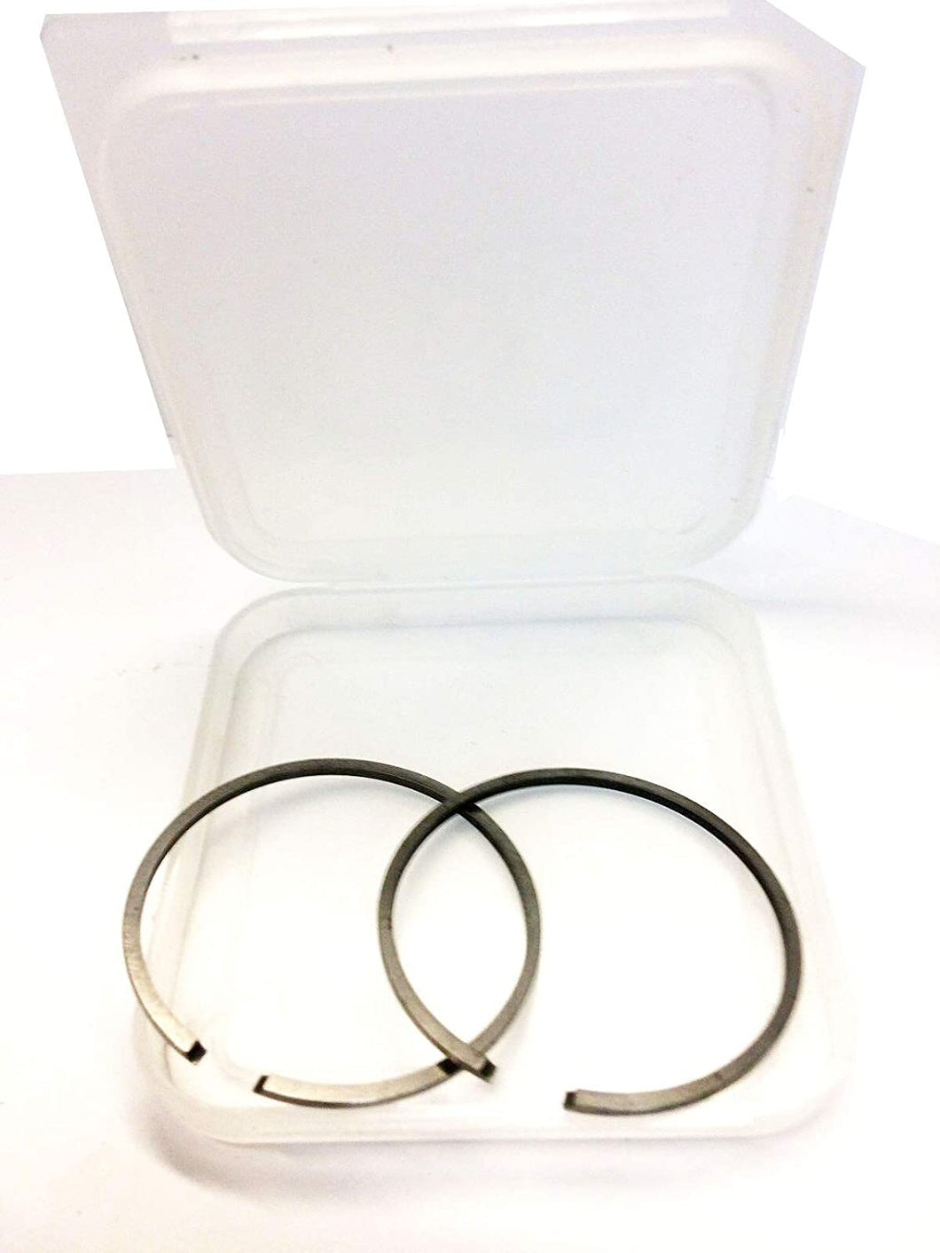 Piston Ring Set Fits Husqvarna 150BT, 350BT Leaf Blower