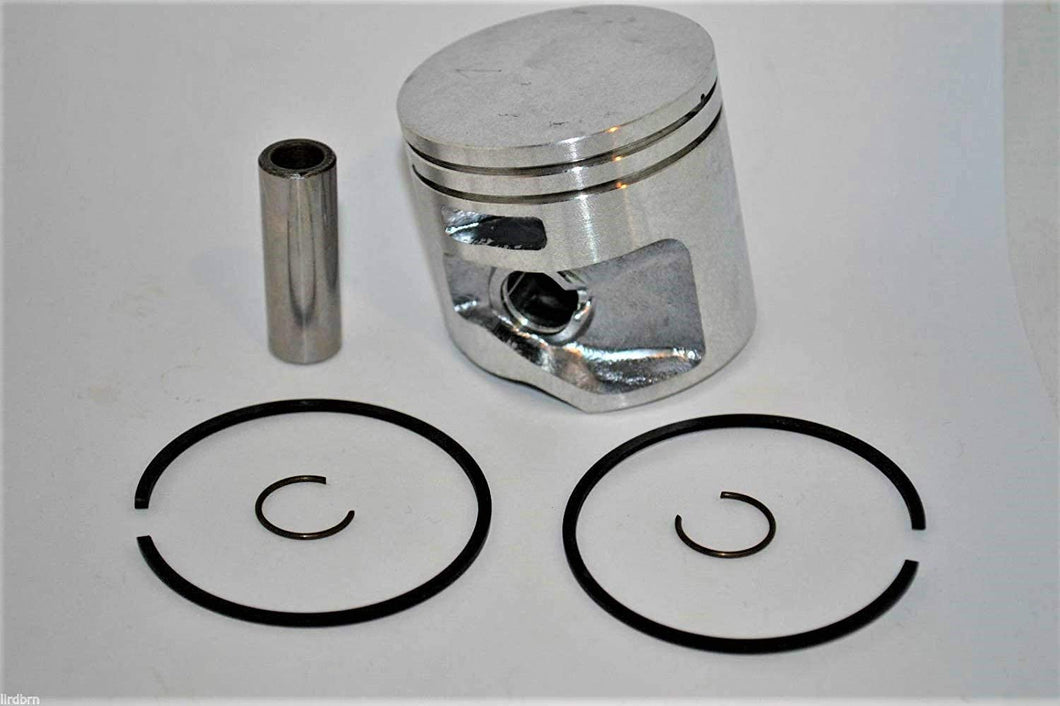 Stihl Ms441 Piston Kit 50mm, Replaces Stihl Part # 1138-030-2003