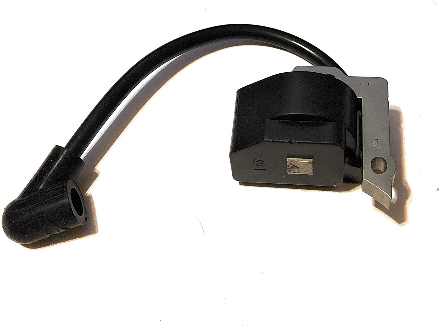 Replacement Ignition Coil For Homelite Chainsaws & Trimmers – Fits XL, Super 2, 190, 240, ST100–ST485 – Replaces 94711, A94605S, UP-03903