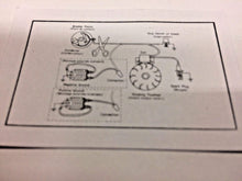 Load image into Gallery viewer, Ignition Chip Fits Stihl 030 031 031av 032 Replaces Points &amp; Condenser
