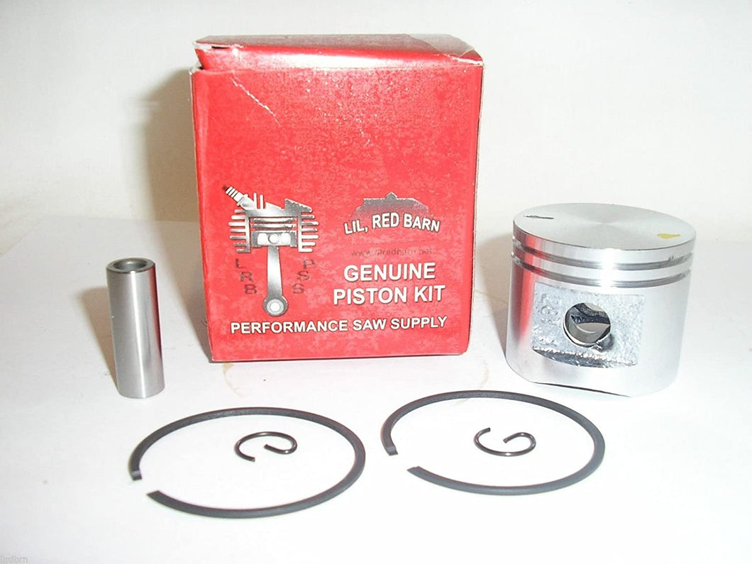 Stihl 021, MS210 Piston Kit, 40mm, Replaces Stihl # 1123-030-2003