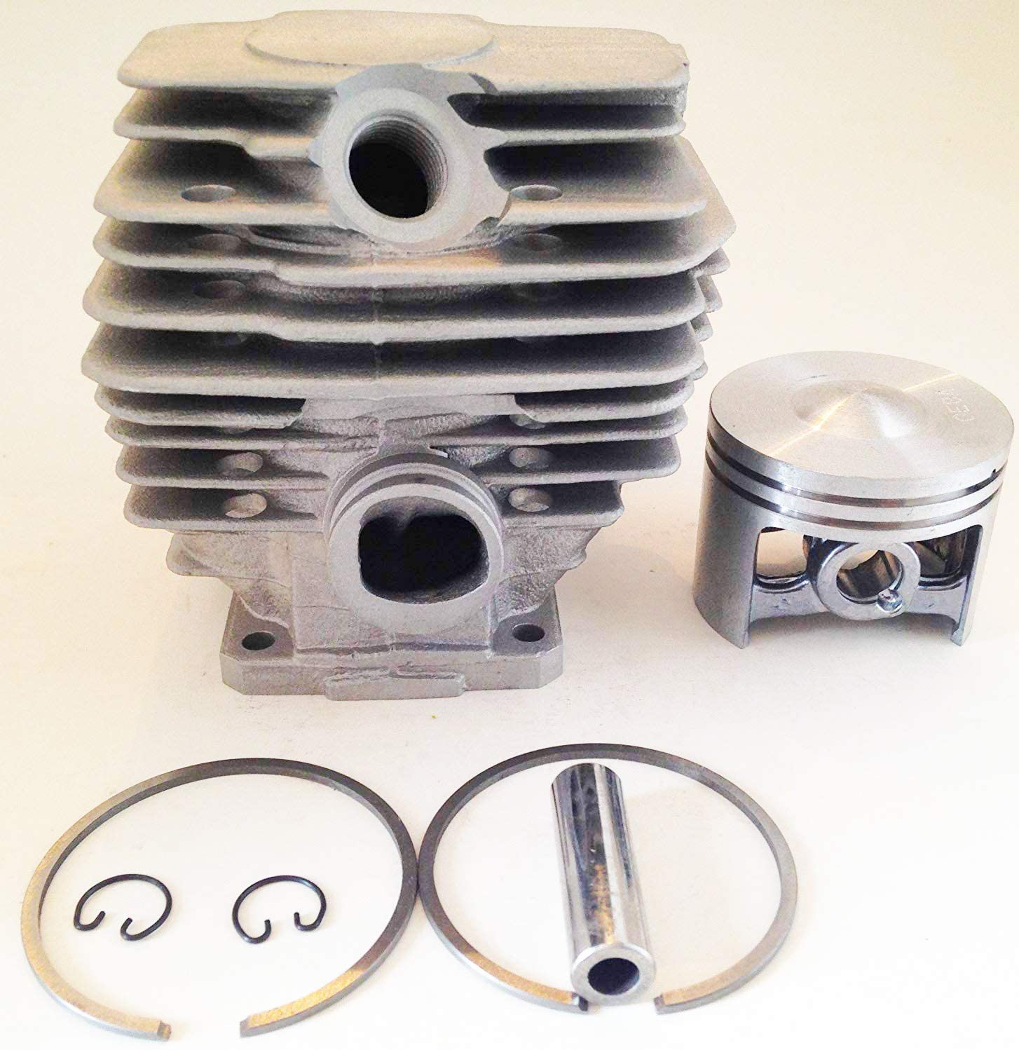 Stihl 028 Cylinder & Piston Kit, 46mm Replaces Part# 1118-020-1202