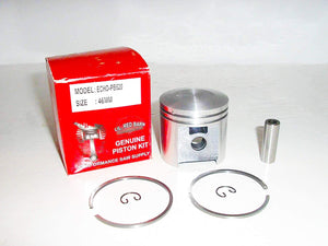 Echo Pb620, Pb610, Pb620H, Pb620ST Blower Piston, Replaces Echo Part # P021007450