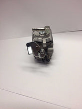 Load image into Gallery viewer, Stihl 031,031AV Carburetor Walbro OEM Replacement for Stihl Part#1113-120- 0602
