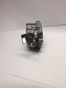 Stihl 031,031AV Carburetor Walbro OEM Replacement for Stihl Part#1113-120- 0602
