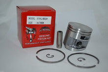 Load image into Gallery viewer, Stihl Ms261m Ms271 Old Style Replacement Piston 44.7mm, Replaces Part # 1141 030 2012
