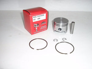 Echo Pb-650, Pb-651h, Pb651t, Pb750h, Pb750t, Pb750 Blower Replacement Piston Kit 48mm