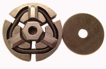 Load image into Gallery viewer, Compatible with Husqvarna 49, 45, Jonsered 2050, 2045, 2041 Clutch, Replaces Part # 503173102
