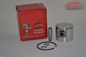 Echo CS300,CS301,CS303,CS305,CS306,CS3000,CS3050 Piston Kit, Replaces Echo # 10000039130