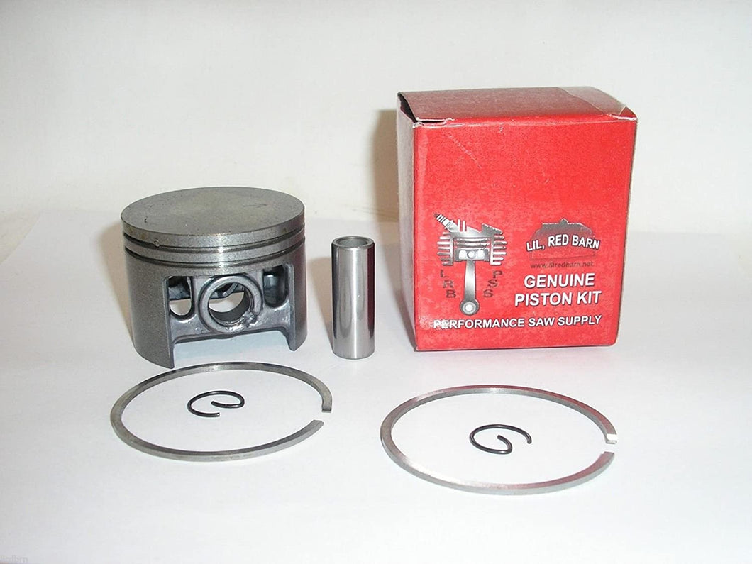 Stihl 038 Super Piston Kit, 50mm. Replaces Part #1119-030-2001