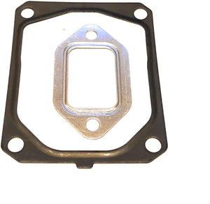 Stihl Ms461 Top End Gasket Kit Replacement for Stihl Part # 1128-029-2310 & Part # 1125-149-0601