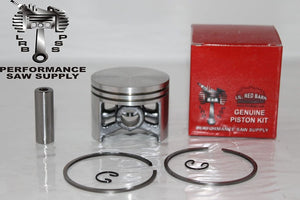 Stihl 066, MS660, 066 Magnum Piston Kit, 54mm, Replaces Stihl Part# 1122-030- 2005