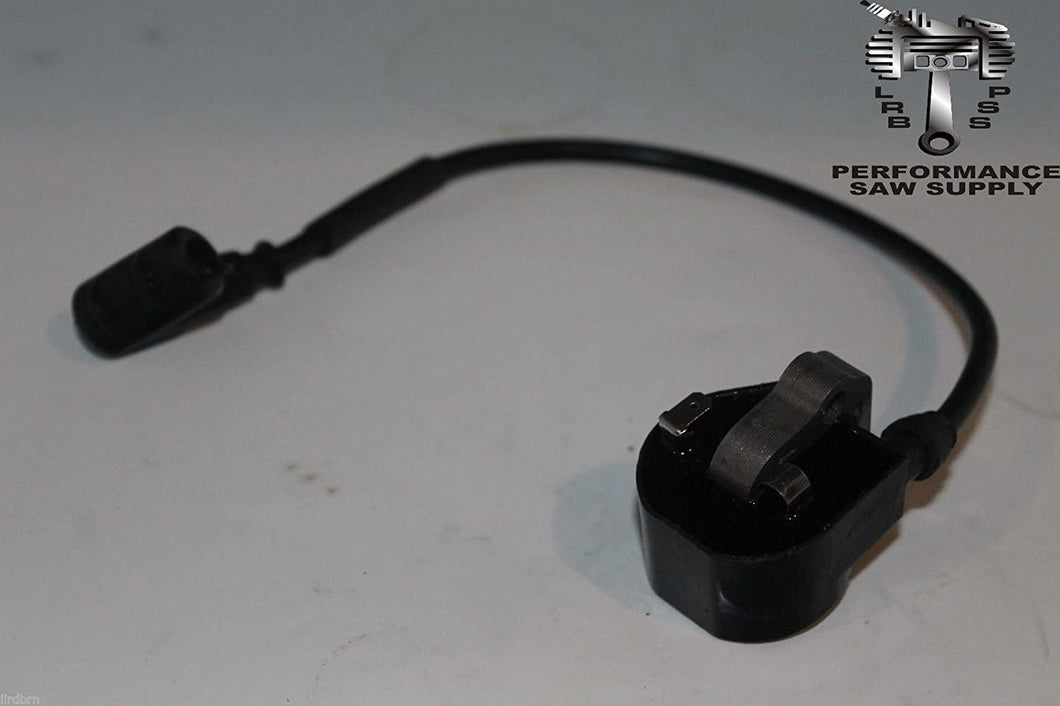 Stihl 015, 015AV, 015L Electronic Ignition Coil Replaces # 1114-404-3200