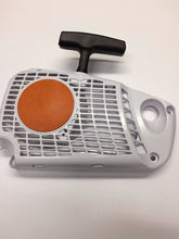 Load image into Gallery viewer, Stihl Ms 192t Recoil Starter,Replaces Part # 1137-080-2108
