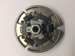 Stihl Trimmer Clutch Fs85, Fs80, Fs75, Fc75, Fc80, Ht75, Ht80, Replaces Stihl #4137 160 2001