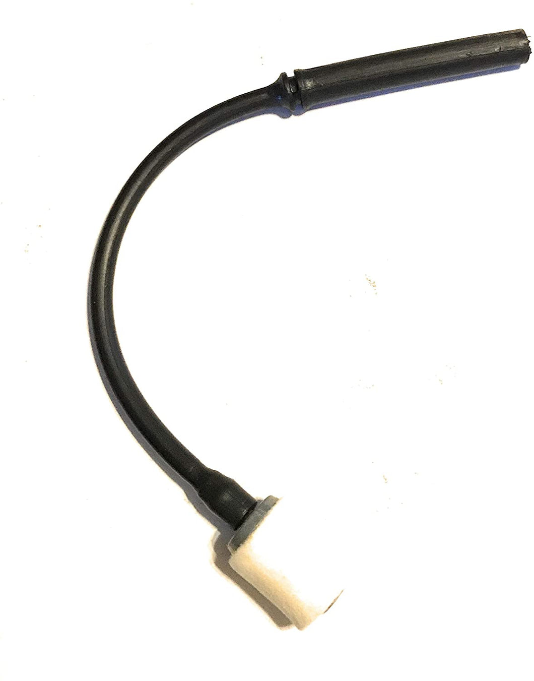 Homelite Super XL, Old Blue,SXL, Xl12, Xl-12, Molded Fuel Line with Filter