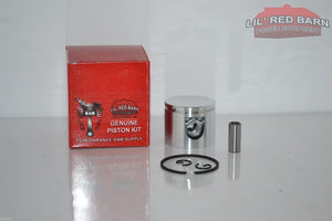 Stihl 015, 015AV Piston Kit 38mm, Replaces Stihl Part # 1116-032-2001