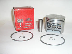 Stihl 088, Ms880 Piston Kit, 60mm, Replaces Stihl Part # 1124-030-2007