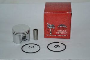 Stihl 017, MS170 Piston Kit, 37mm, Replaces Stihl Part # 1130-030-2000