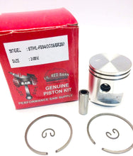 Load image into Gallery viewer, 35mm Piston Kit Stihl FS91 FS94 KM94 HL94 4149-030-2012
