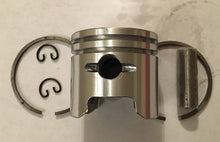Load image into Gallery viewer, Stihl FS88, FS86, 34MM, Trimmer Piston Kit Replaces Stihl Part # 4126-034-0500 Two Day Standard Shipping to All 50 States!
