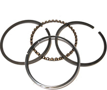 Load image into Gallery viewer, Onan Ring Set 1 Cylinder B43 B48 P216 P218 P220 Early 113-0314
