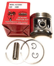 Load image into Gallery viewer, Hilti DSH900 Cut Off Saw Piston 54mm Replaces Hilti Part#412
