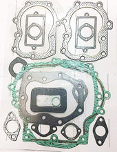 Load image into Gallery viewer, Gasket Set Fits Tecumseh HM70 HM80 HM100 TVM195 33279L
