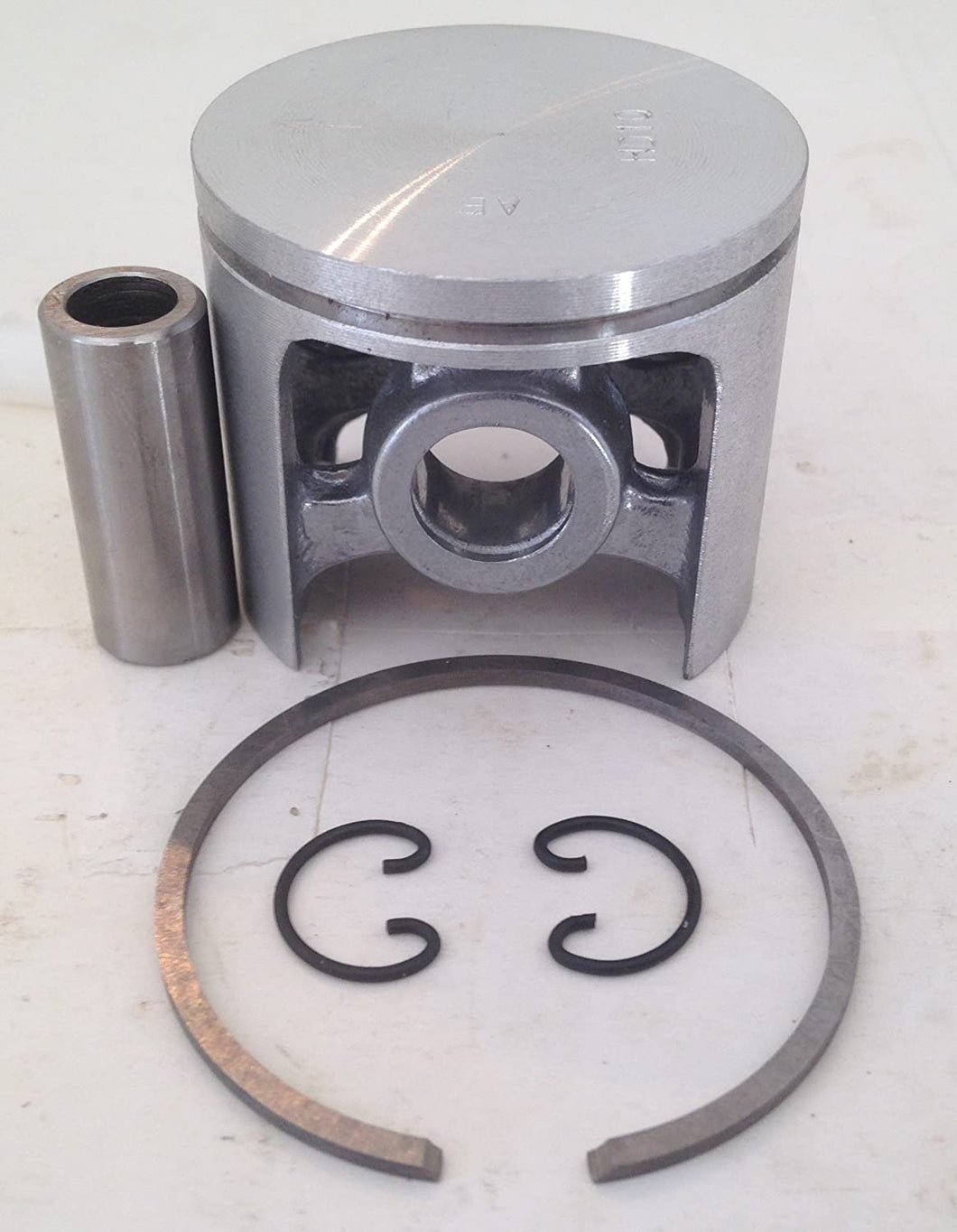 Fits Husqvarna 254 Piston Kit, 45mm, Replaces # 503503701